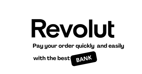 Revolut