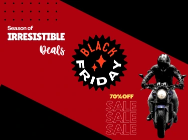 banner for mobiles