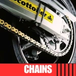 chains