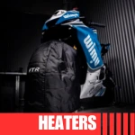 heaters