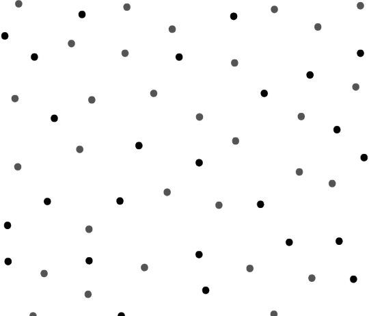 Confeti
