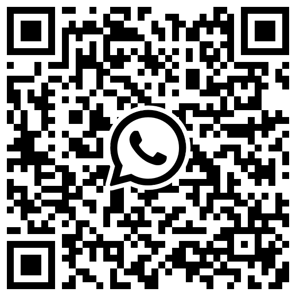 Nilmoto WhatsApp QR Code