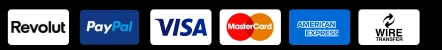 payments