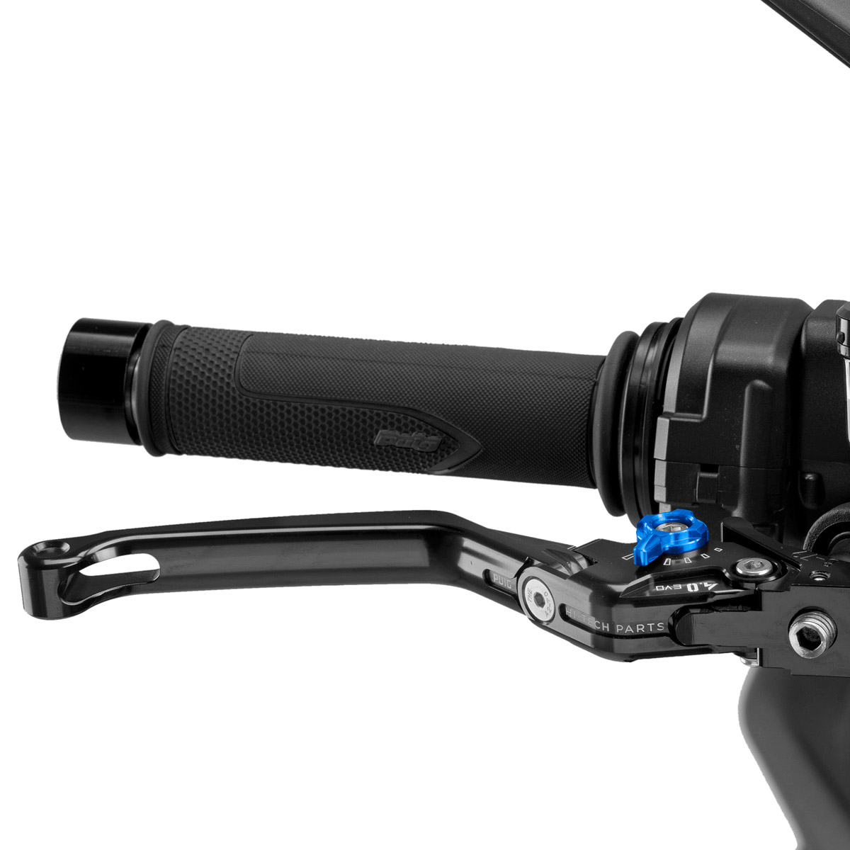 Puig Folding Lever 4.0