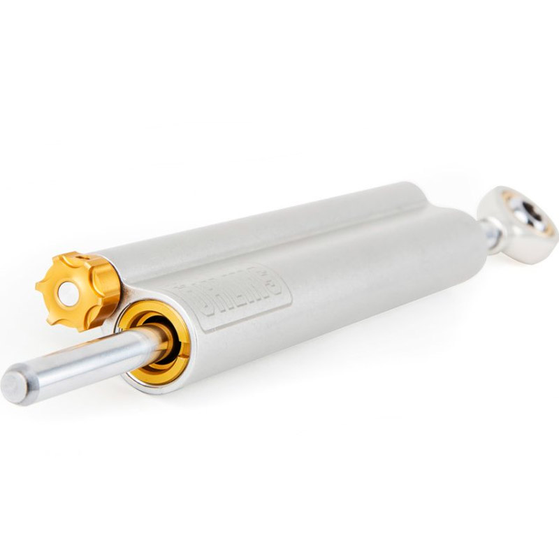 Ohlins Linear Steering Damper 68 Yamaha Tracer 900 15-20