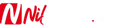 Nilmoto